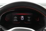 seat-ibiza-2024-gasolina-999cc