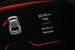seat-ibiza-2024-gasolina-999cc