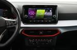 seat-ibiza-2024-gasolina-999cc