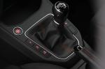 seat-ibiza-2024-gasolina-999cc