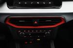 seat-ibiza-2024-gasolina-999cc