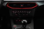 seat-ibiza-2024-gasolina-999cc