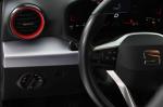 seat-ibiza-2024-gasolina-999cc