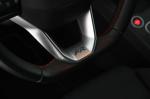 seat-ibiza-2024-gasolina-999cc