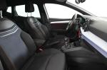 seat-ibiza-2024-gasolina-999cc