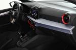 seat-ibiza-2024-gasolina-999cc