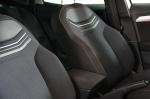 seat-ibiza-2024-gasolina-999cc