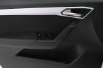 seat-ibiza-2024-gasolina-999cc