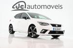 seat-ibiza-2024-gasolina-999cc
