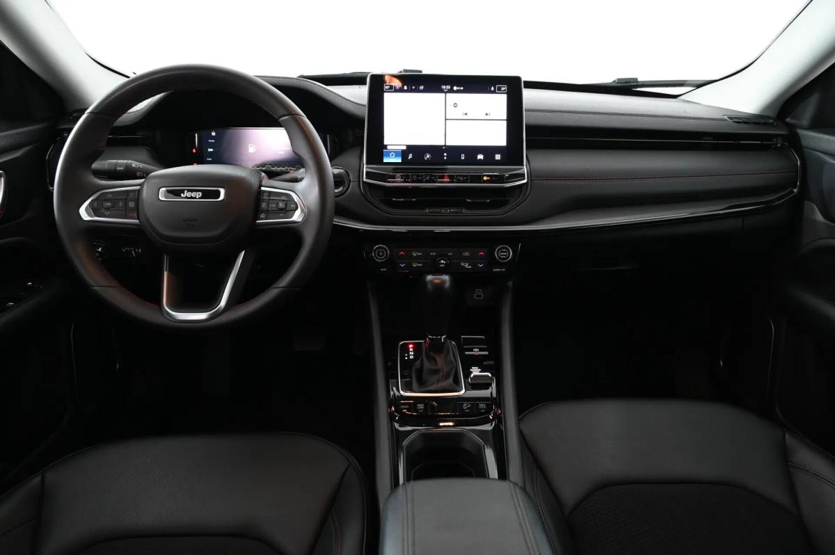 jeep-compass-2023-hibrido-a-gasolina-1332cc