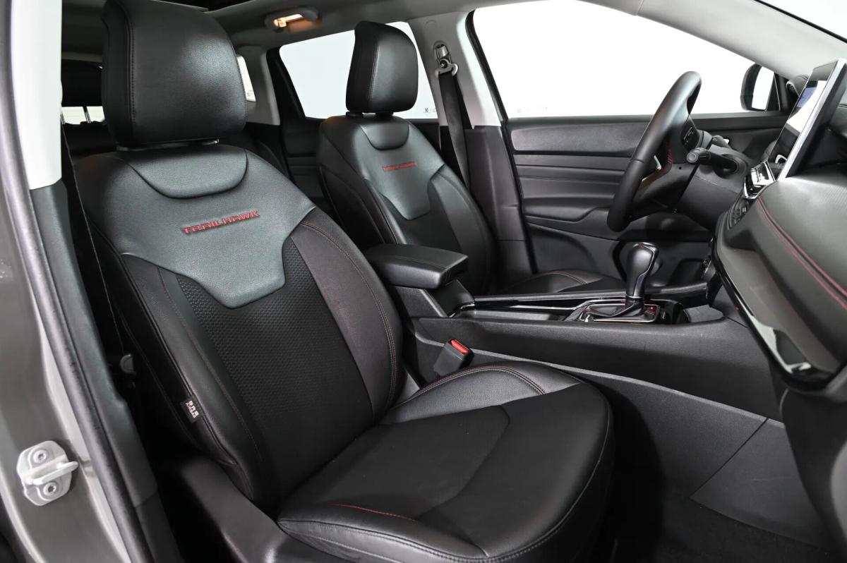 jeep-compass-2023-hibrido-a-gasolina-1332cc