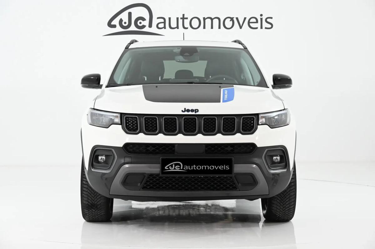 jeep-compass-2023-hibrido-a-gasolina-1332cc