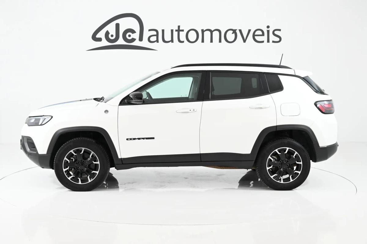 jeep-compass-2023-hibrido-a-gasolina-1332cc