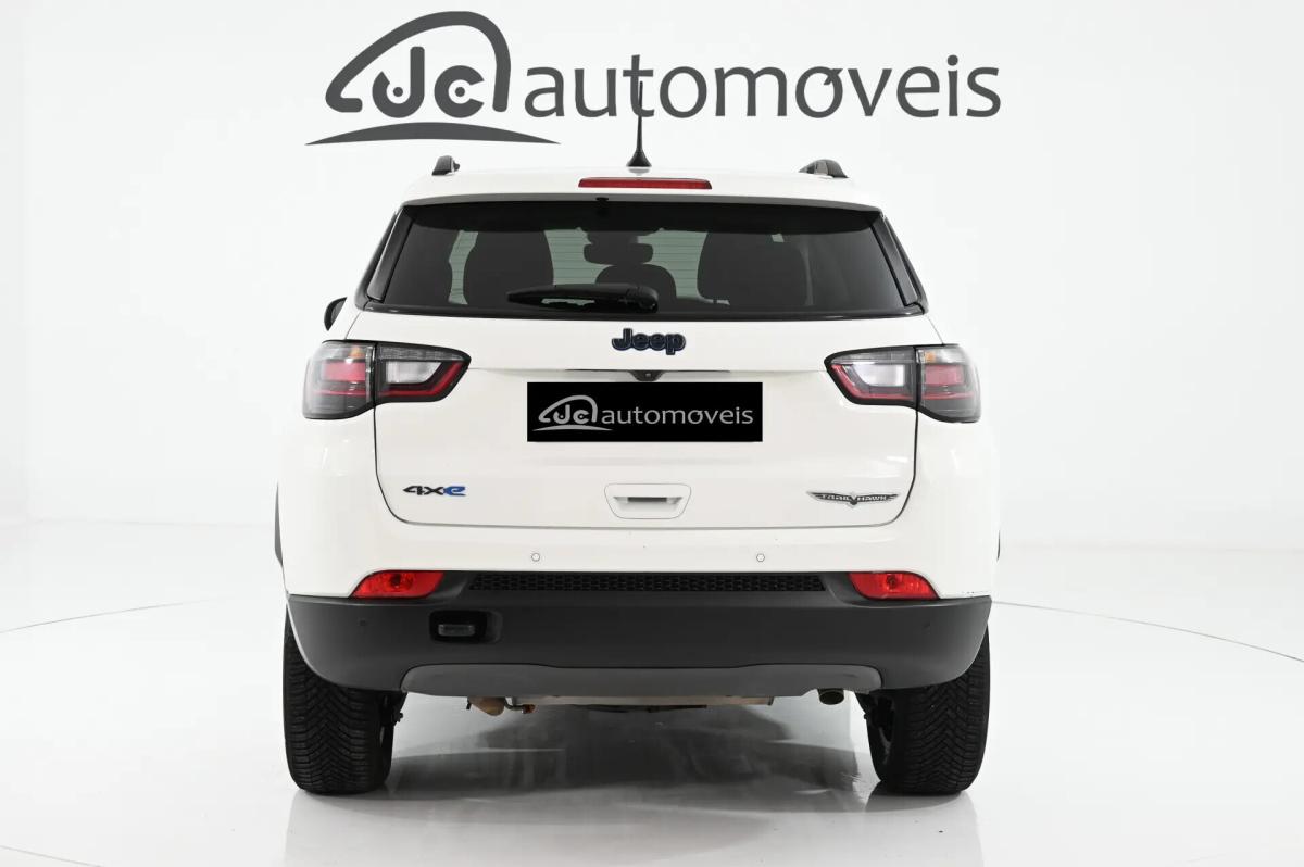 jeep-compass-2023-hibrido-a-gasolina-1332cc