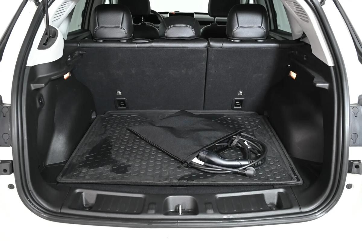 jeep-compass-2023-hibrido-a-gasolina-1332cc