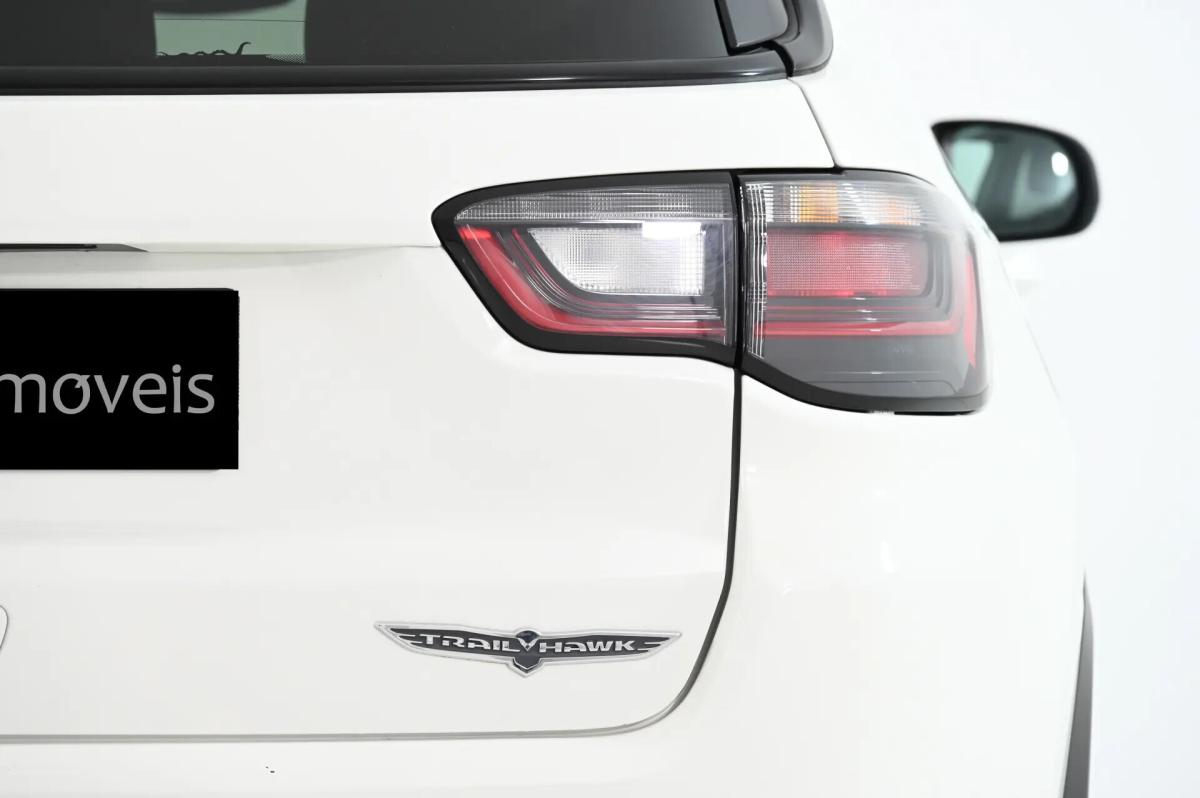 jeep-compass-2023-hibrido-a-gasolina-1332cc