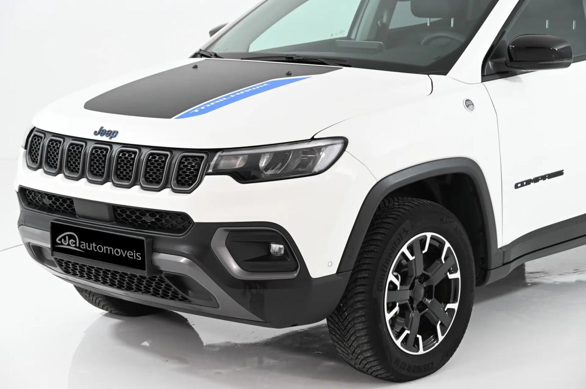 jeep-compass-2023-hibrido-a-gasolina-1332cc