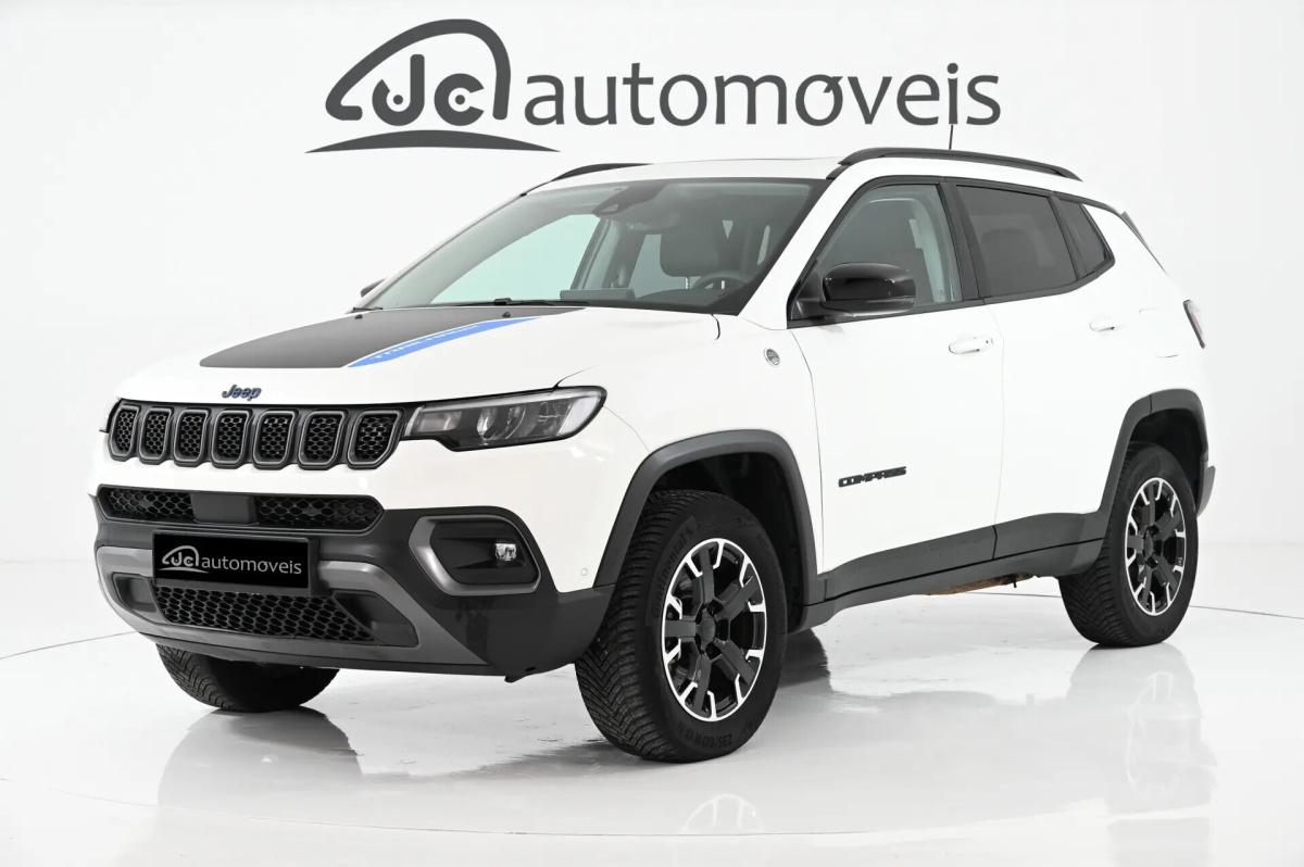 jeep-compass-2023-hibrido-a-gasolina-1332cc
