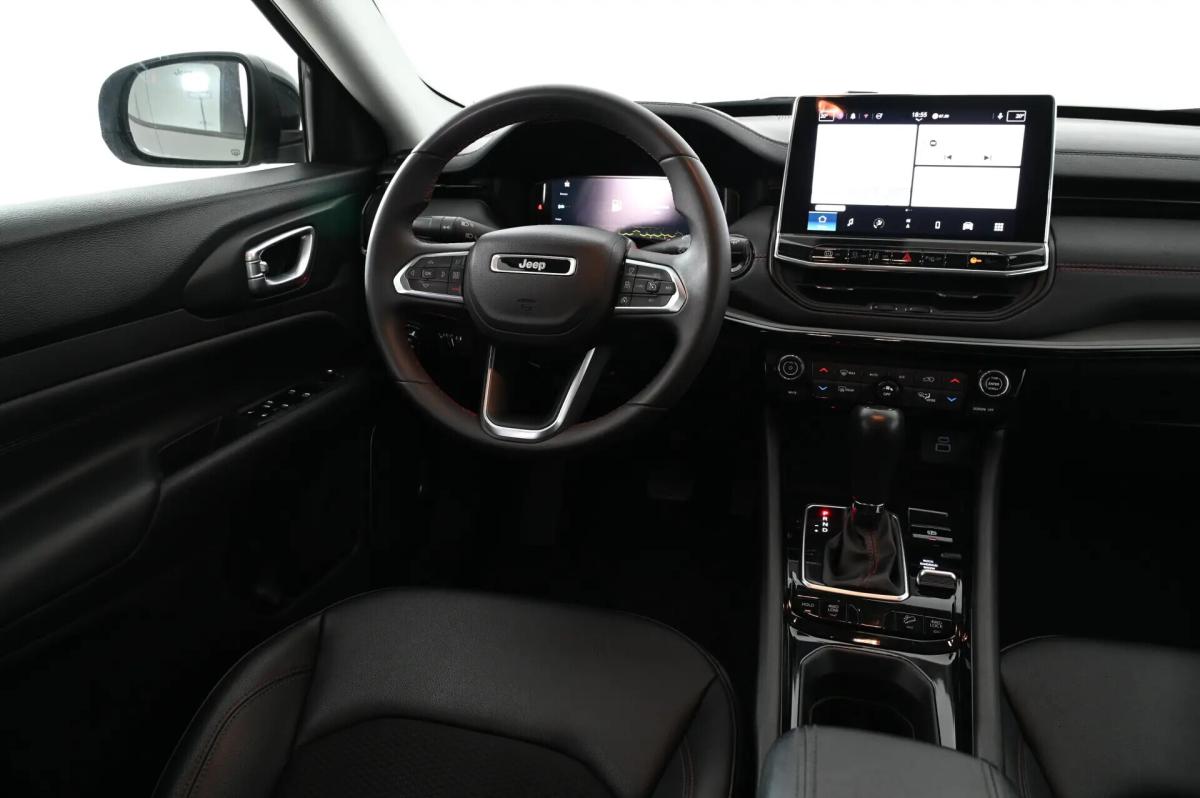 jeep-compass-2023-hibrido-a-gasolina-1332cc