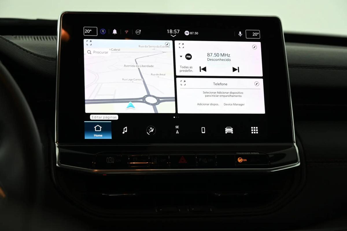 jeep-compass-2023-hibrido-a-gasolina-1332cc