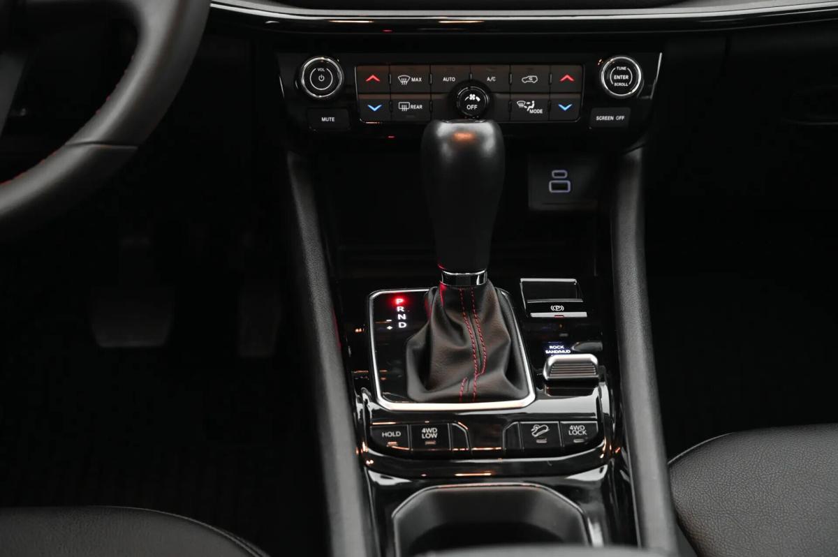 jeep-compass-2023-hibrido-a-gasolina-1332cc