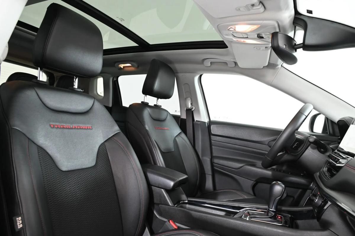 jeep-compass-2023-hibrido-a-gasolina-1332cc
