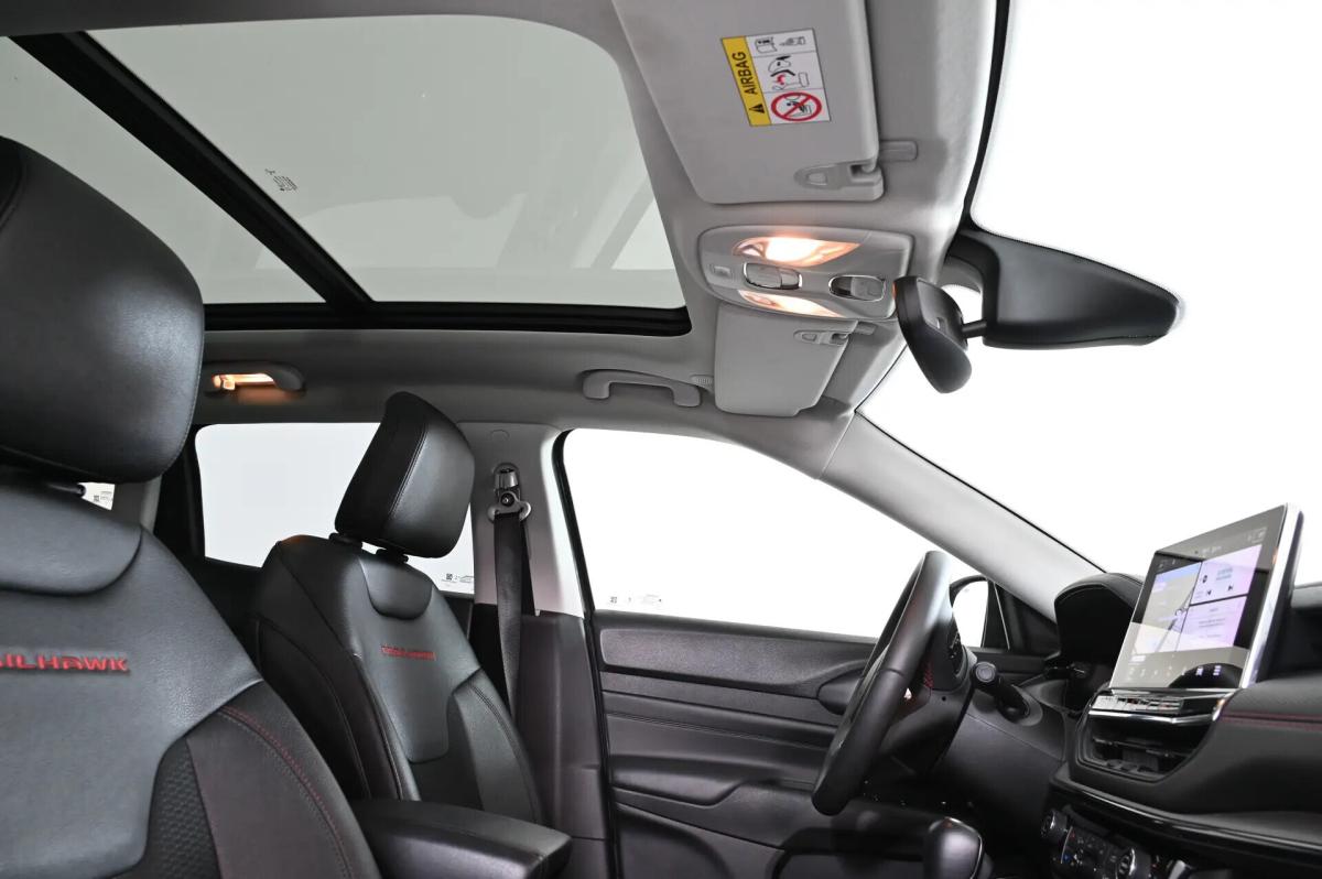 jeep-compass-2023-hibrido-a-gasolina-1332cc