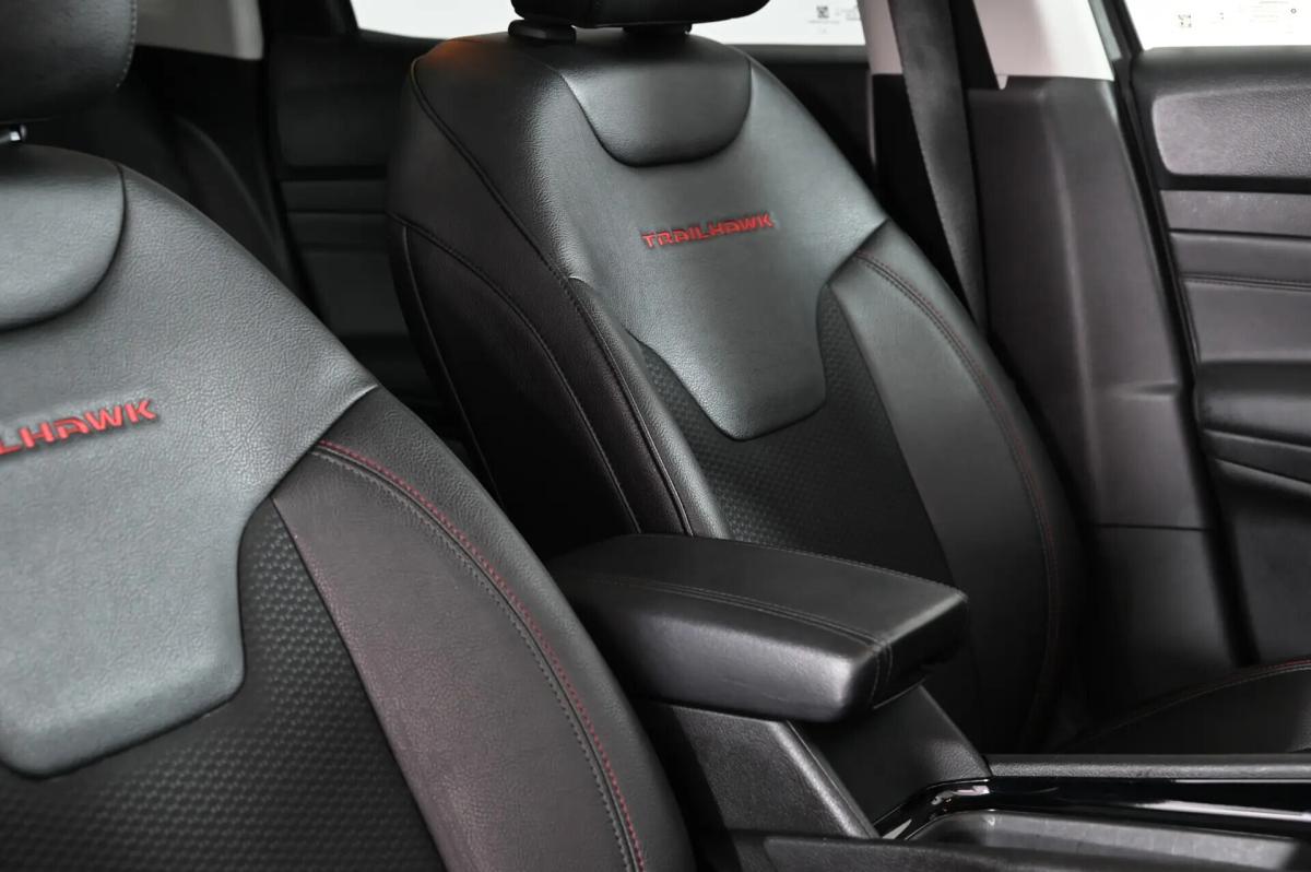 jeep-compass-2023-hibrido-a-gasolina-1332cc