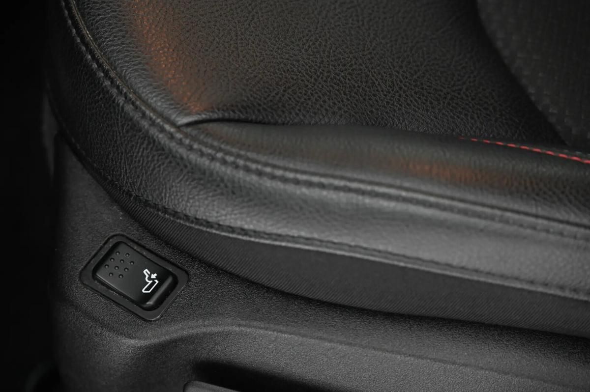 jeep-compass-2023-hibrido-a-gasolina-1332cc