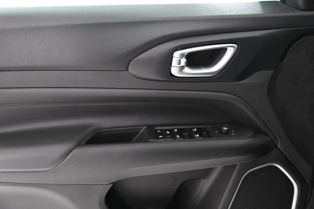 jeep-compass-2023-hibrido-a-gasolina-1332cc