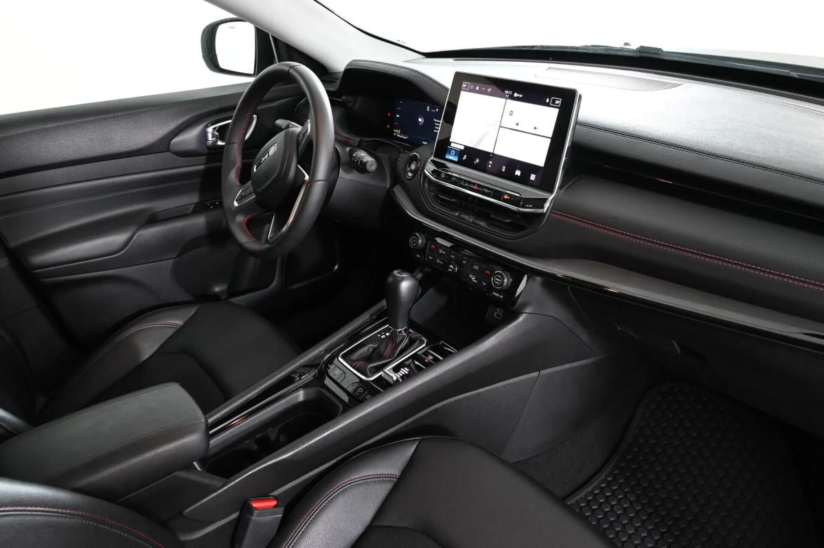 jeep-compass-2023-hibrido-a-gasolina-1332cc