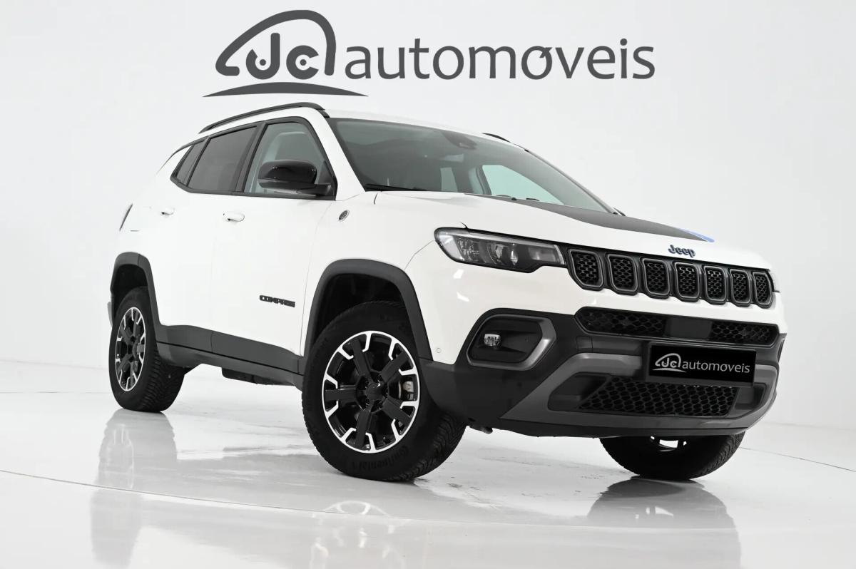 jeep-compass-2023-hibrido-a-gasolina-1332cc