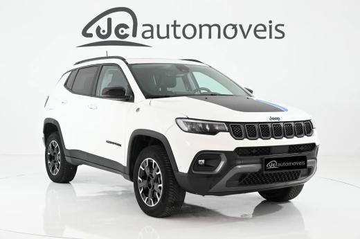 jeep-compass-2023-hibrido-a-gasolina-1332cc