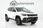 jeep-compass-2023-hibrido-a-gasolina-1332cc