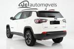 jeep-compass-2023-hibrido-a-gasolina-1332cc