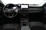 jeep-compass-2023-hibrido-a-gasolina-1332cc