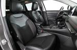jeep-compass-2023-hibrido-a-gasolina-1332cc