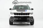 jeep-compass-2023-hibrido-a-gasolina-1332cc