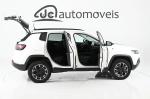 jeep-compass-2023-hibrido-a-gasolina-1332cc