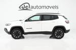 jeep-compass-2023-hibrido-a-gasolina-1332cc