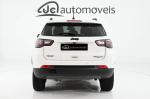 jeep-compass-2023-hibrido-a-gasolina-1332cc
