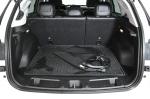 jeep-compass-2023-hibrido-a-gasolina-1332cc