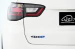 jeep-compass-2023-hibrido-a-gasolina-1332cc