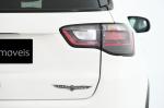 jeep-compass-2023-hibrido-a-gasolina-1332cc
