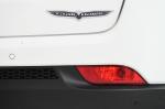 jeep-compass-2023-hibrido-a-gasolina-1332cc