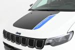 jeep-compass-2023-hibrido-a-gasolina-1332cc