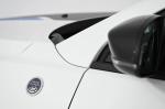 jeep-compass-2023-hibrido-a-gasolina-1332cc