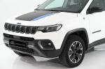 jeep-compass-2023-hibrido-a-gasolina-1332cc