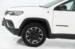 jeep-compass-2023-hibrido-a-gasolina-1332cc
