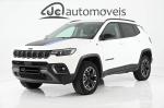 jeep-compass-2023-hibrido-a-gasolina-1332cc